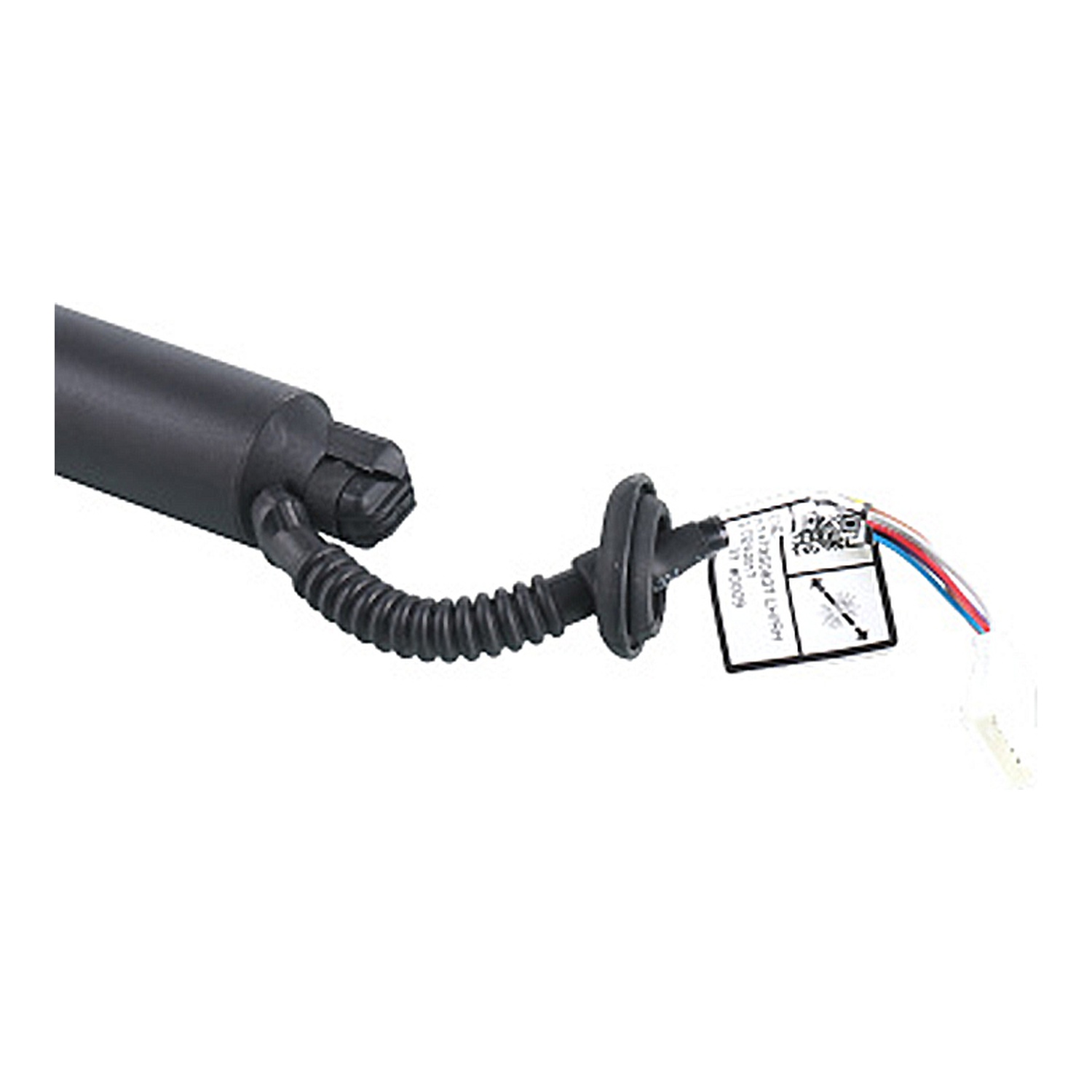 BMW X1 F48 트렁크 전동 리프트 NIBD 51242696593 51247350837 cc18