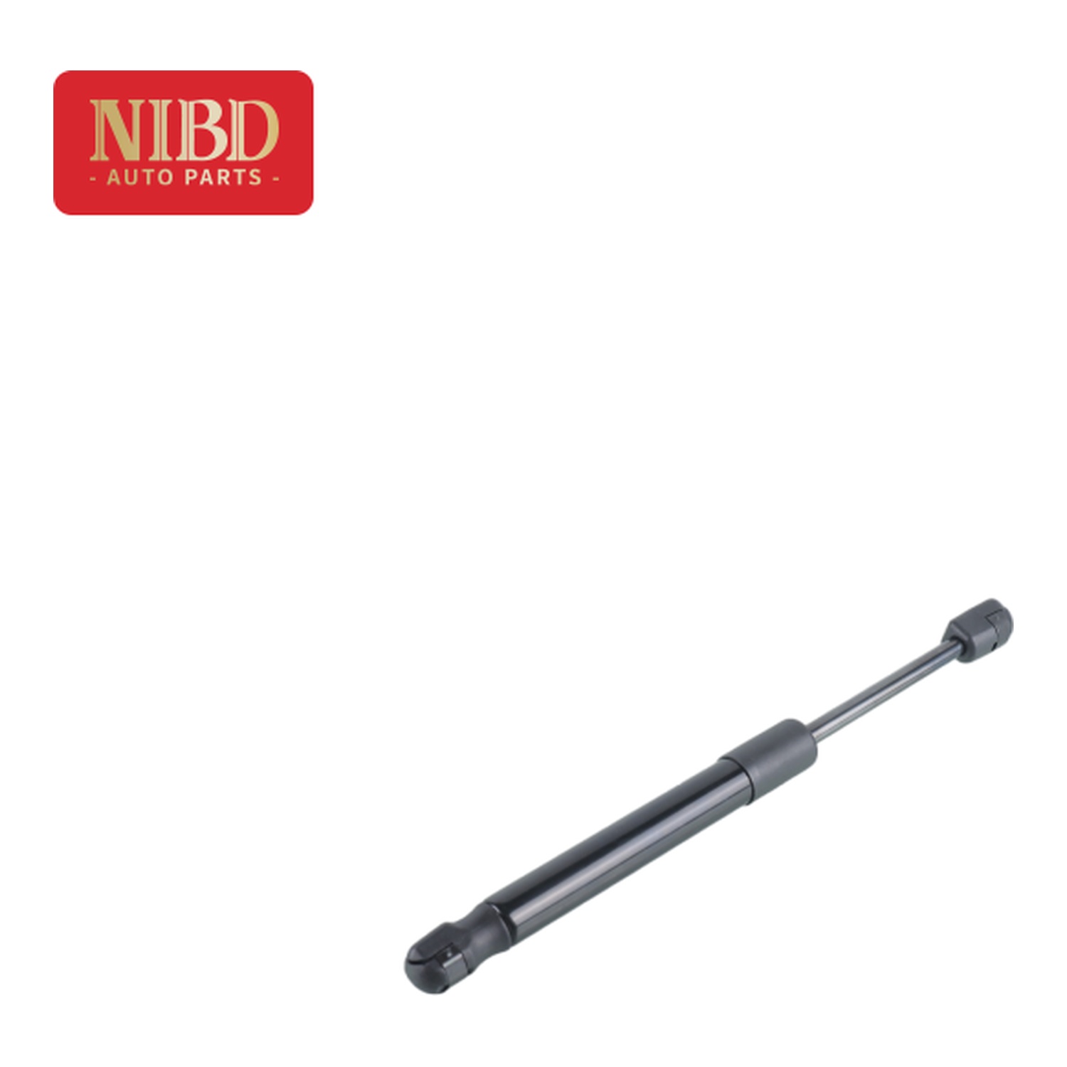 NIBD 본넷쇼바