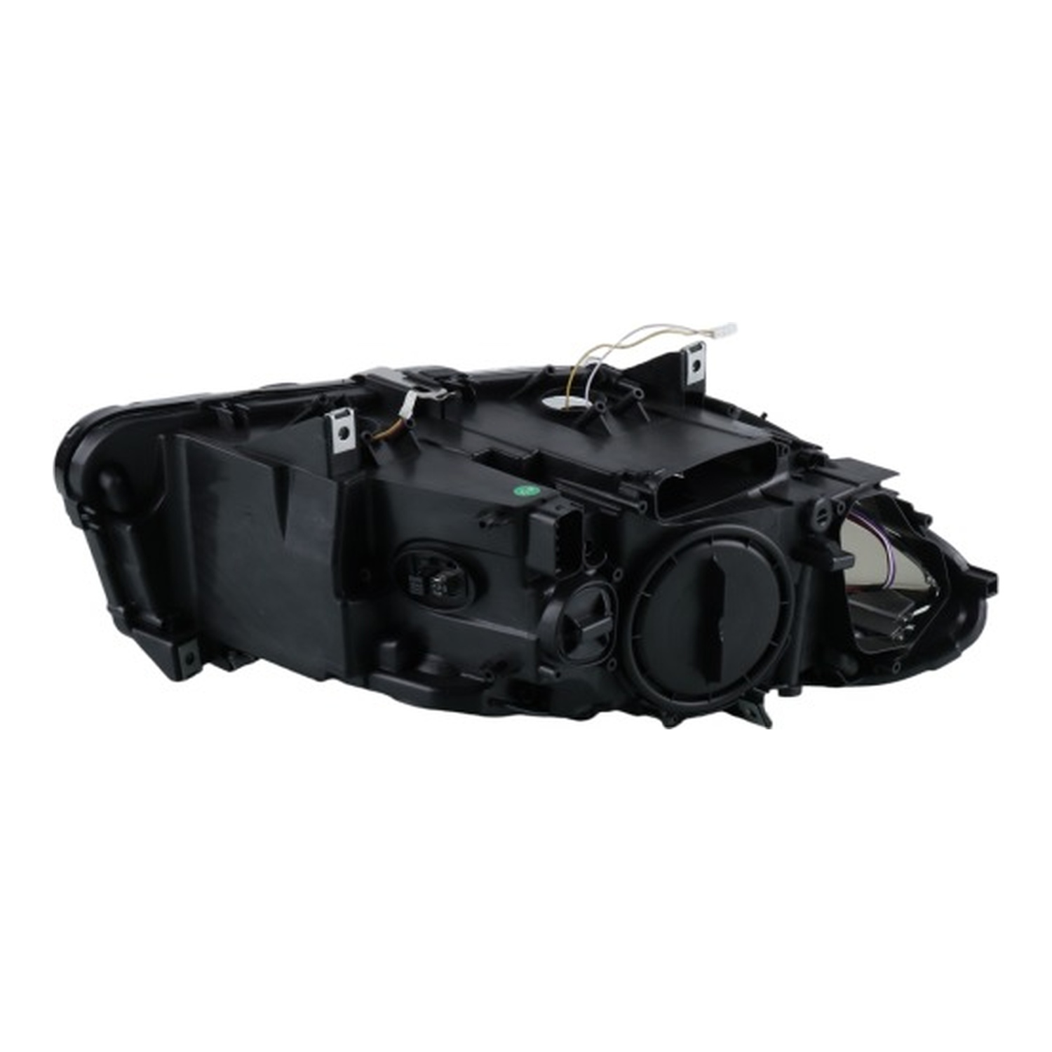 BMW 520d F11 전조등 NIBD 63117271911 7271911-01 7271911 2d9a