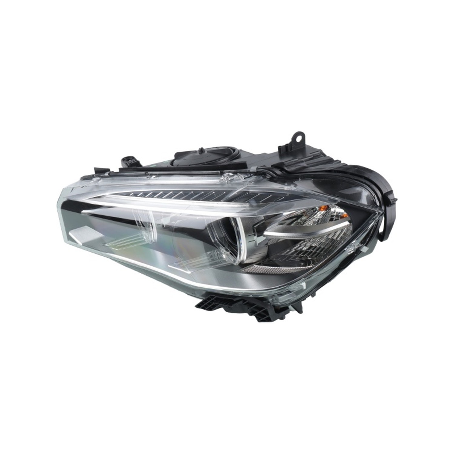 BMW X5 F15 F85 좌측 전조등 NIBD 63117317101 2f49