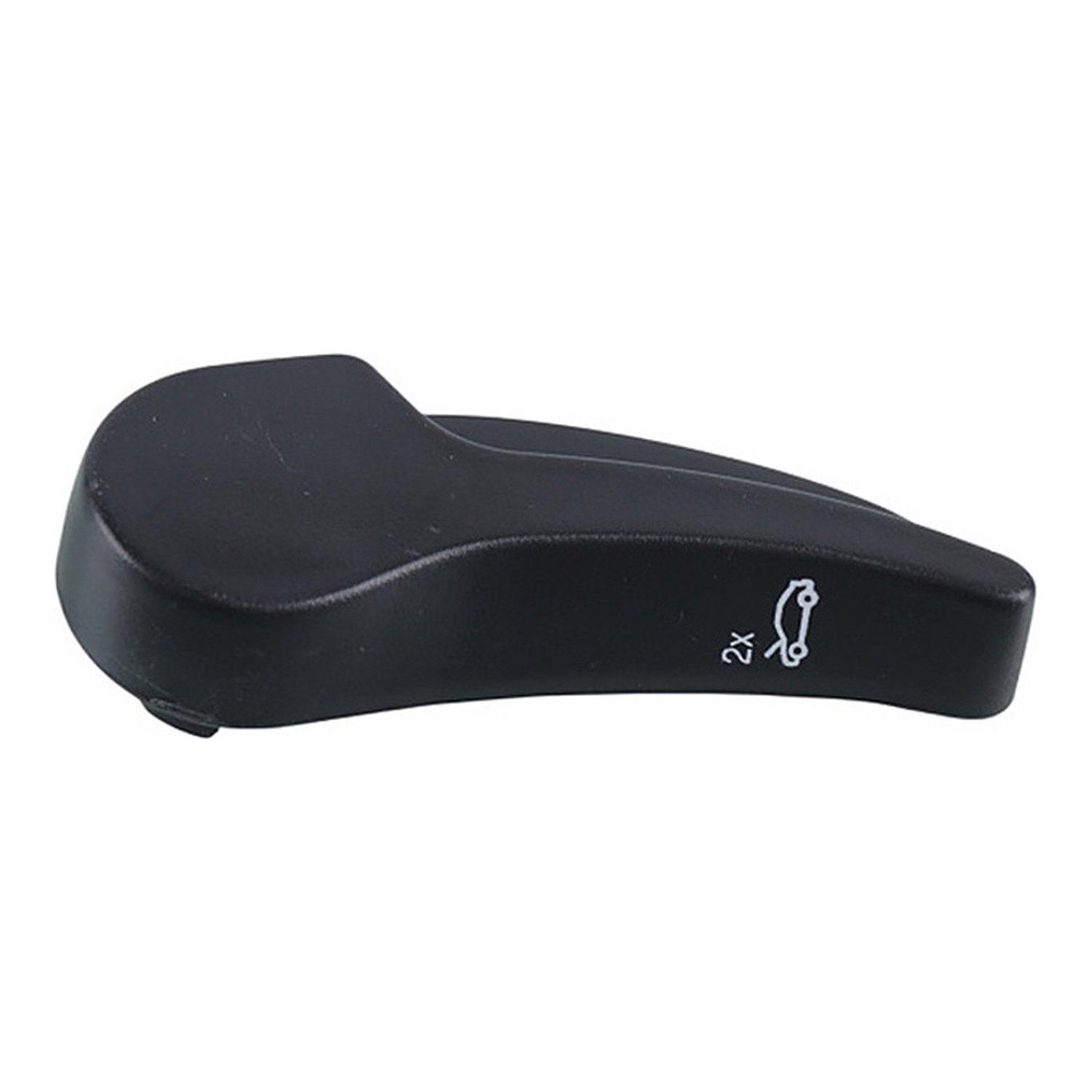 NIBD M88917001
