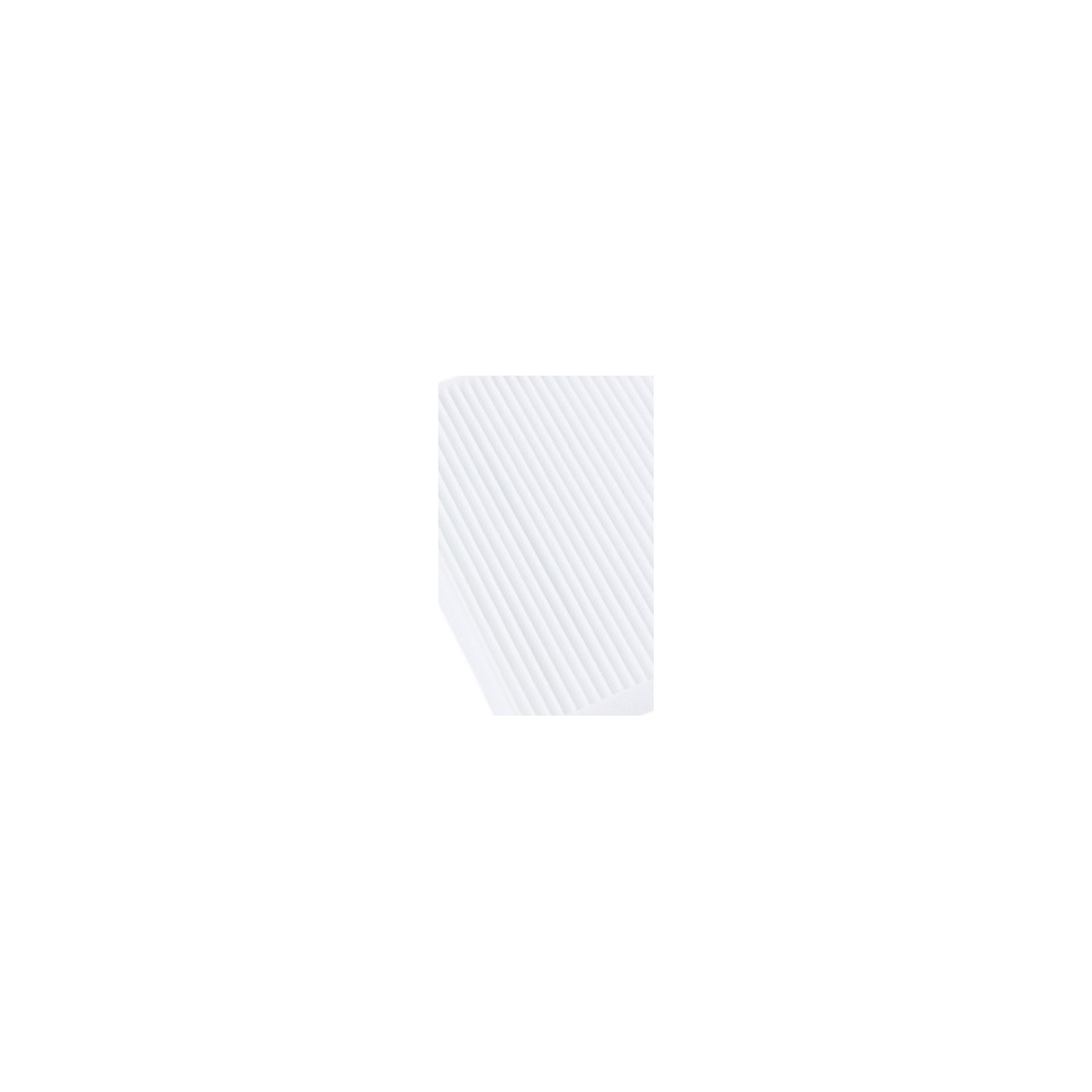 NIBD 에어컨 필터