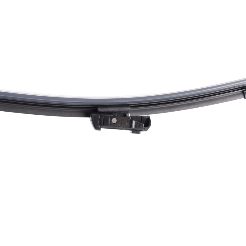 BMW X6 E71 와이퍼 NIBD 8T1955425 8T1955425A 8T1955426 eeea