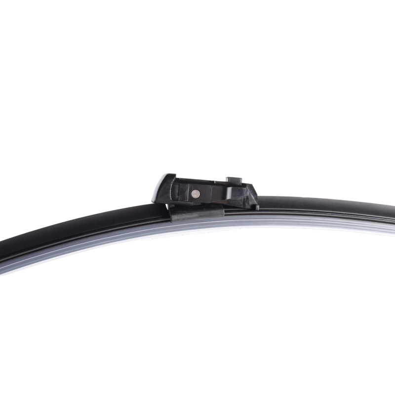 BMW X6 E71 와이퍼 NIBD 8T1955425 8T1955425A 8T1955426 eeea