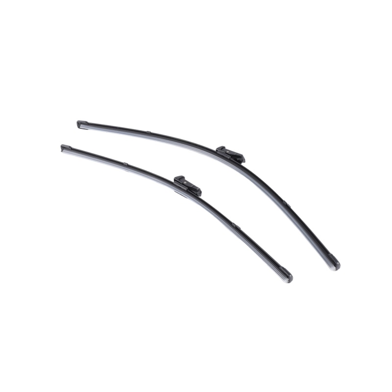 BMW X6 E71 와이퍼 NIBD 8T1955425 8T1955425A 8T1955426 eeea
