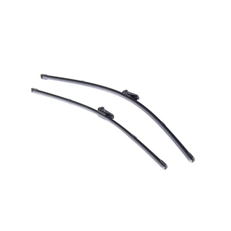BMW X6 E71 와이퍼 NIBD 8T1955425 8T1955425A 8T1955426 eeea