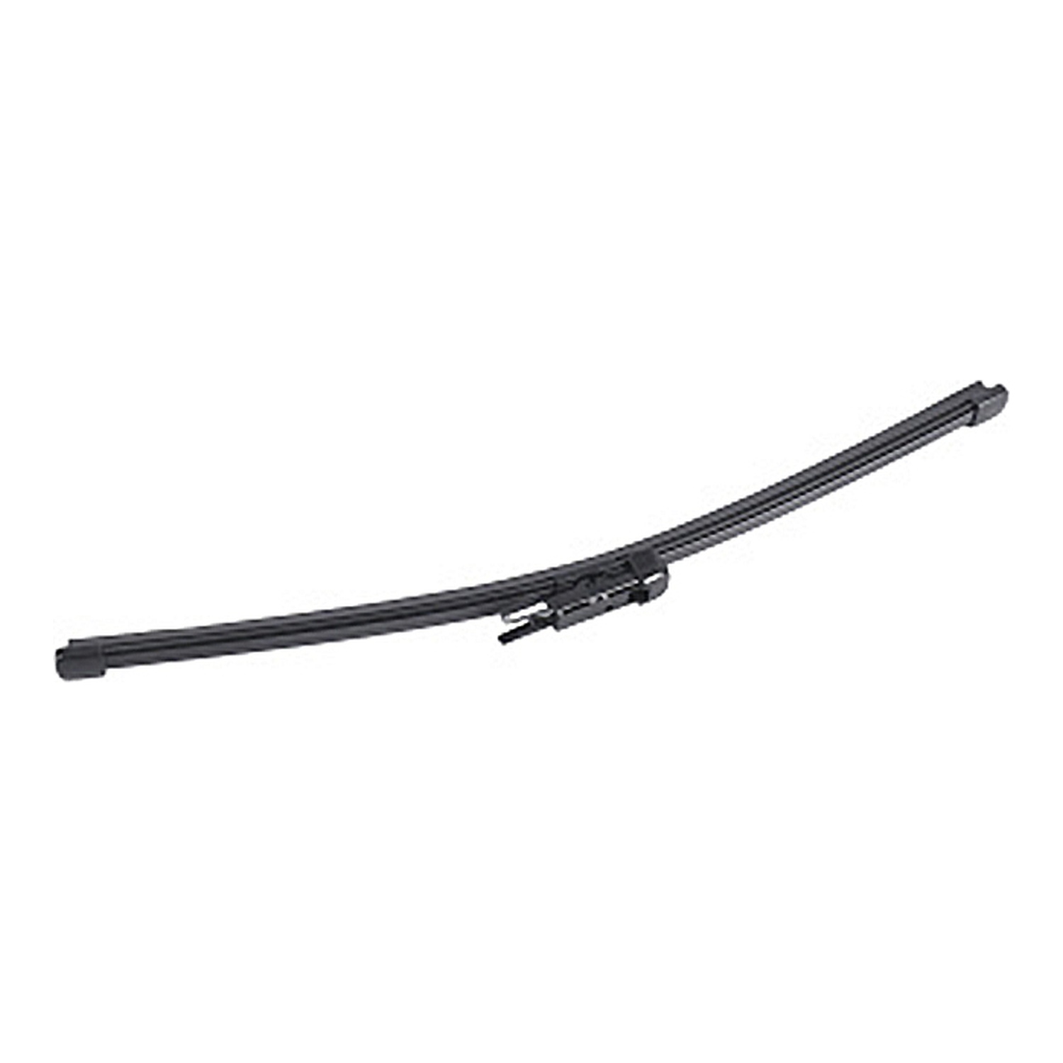 BMW X1 23d E84 뒤쪽 와이퍼 NIBD 61622990035 1178200045 4c7c