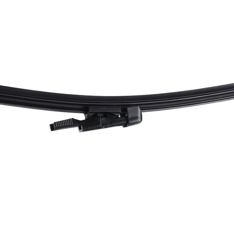 BMW X1 23d E84 뒤쪽 와이퍼 NIBD 61622990035 1178200045 4c7c
