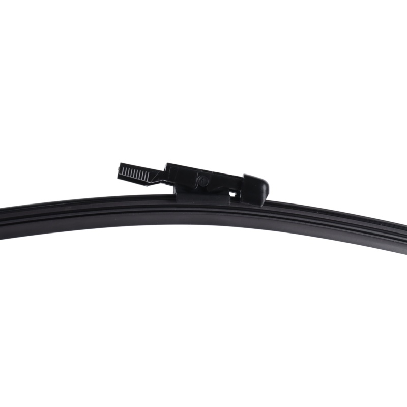 BMW X1 23d E84 뒤쪽 와이퍼 NIBD 61622990035 1178200045 4c7c