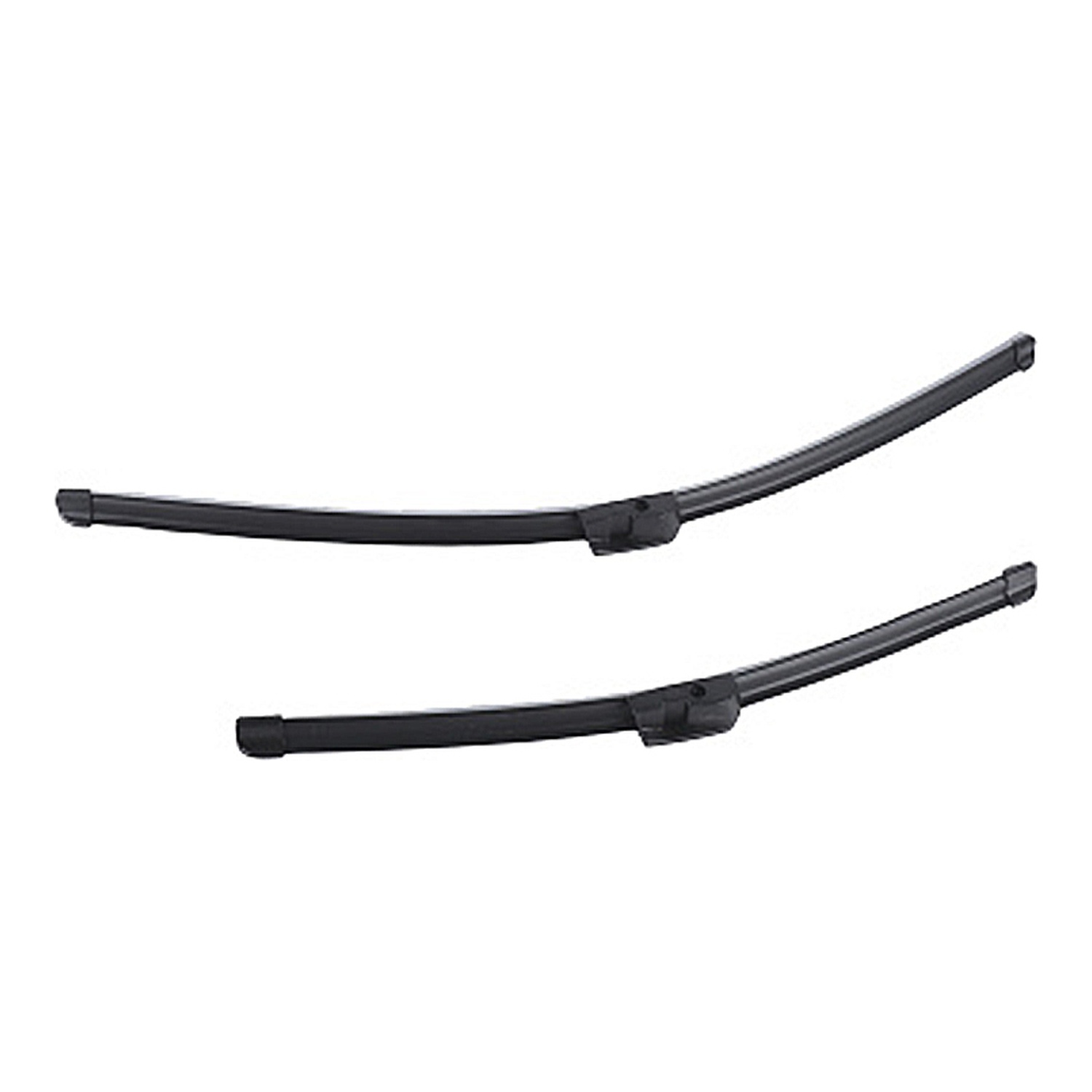 BMW 730i F01 와이퍼 NIBD 61612458016 2163749 2458015 1832