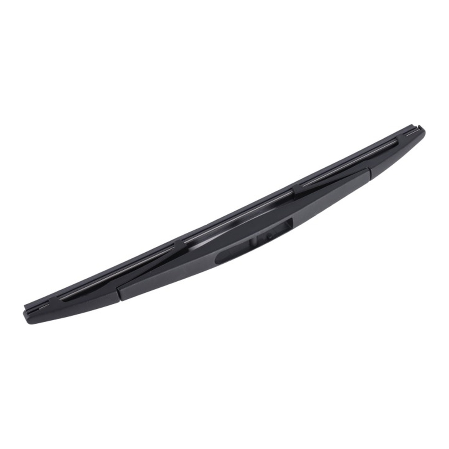 BMW X5 M50d F85 뒤쪽 와이퍼 NIBD MR971350 28780-1AN0A 28780-1FA0A ec48