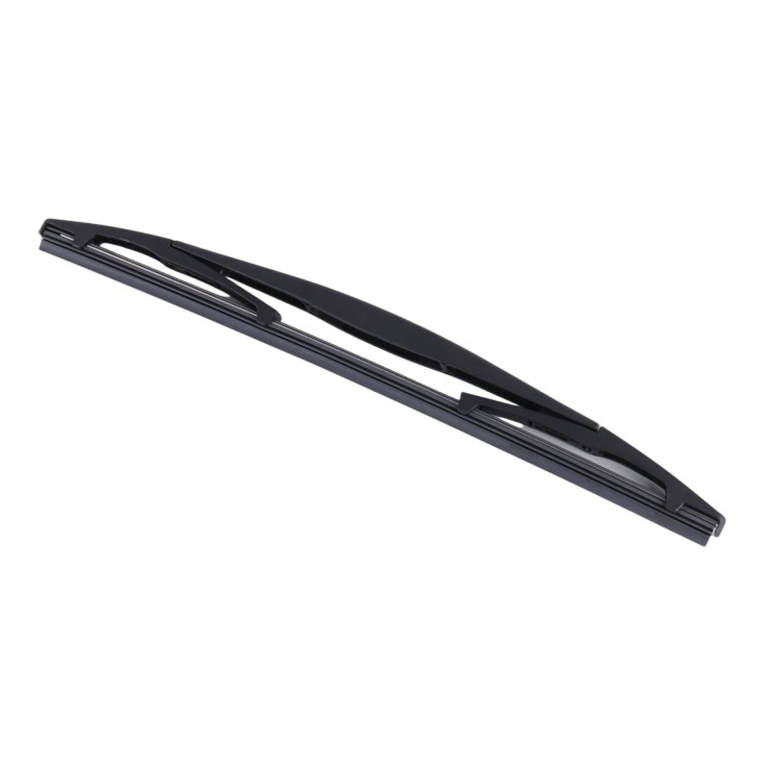 BMW X5 M50d F85 뒤쪽 와이퍼 NIBD MR971350 28780-1AN0A 28780-1FA0A ec48