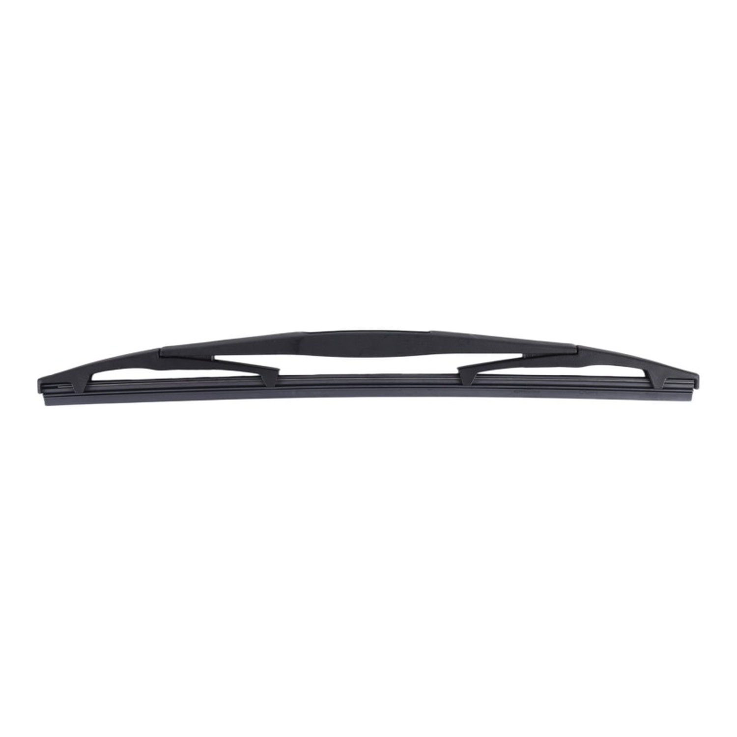 BMW X5 M50d F85 뒤쪽 와이퍼 NIBD MR971350 28780-1AN0A 28780-1FA0A ec48