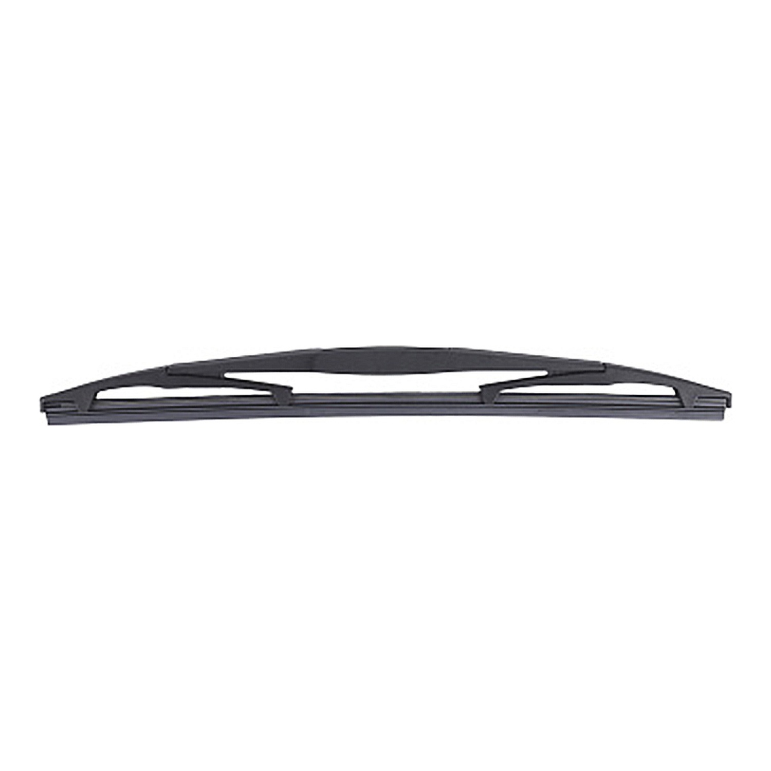 BMW X5 M50d F85 뒤쪽 와이퍼 NIBD MR971350 28780-1AN0A 28780-1FA0A ec48