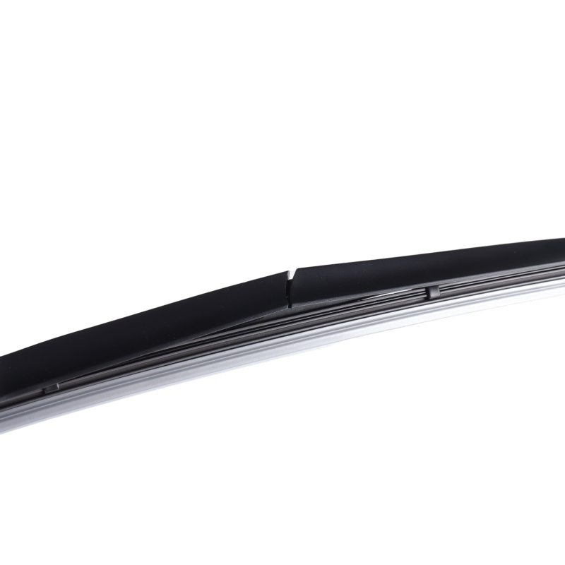 BMW X5 30d F15 와이퍼 NIBD 61610039697 d301