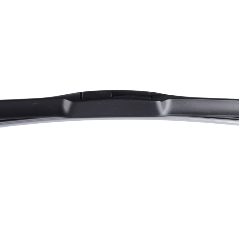 BMW X5 30d F15 와이퍼 NIBD 61610039697 d301
