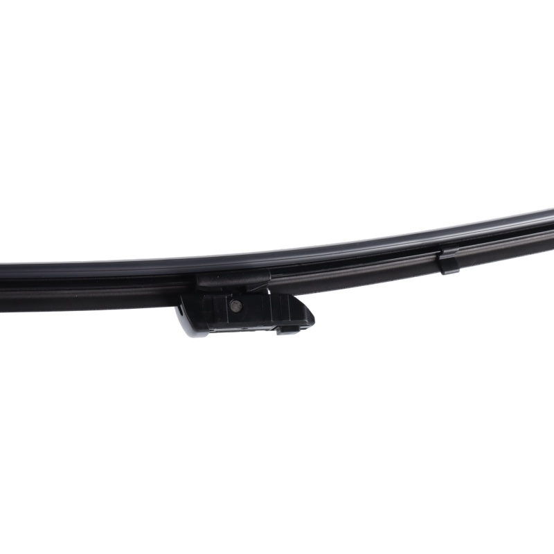 BMW X1 20d F48 와이퍼 NIBD 5F1955425 5F1955426 61612407288 8e78