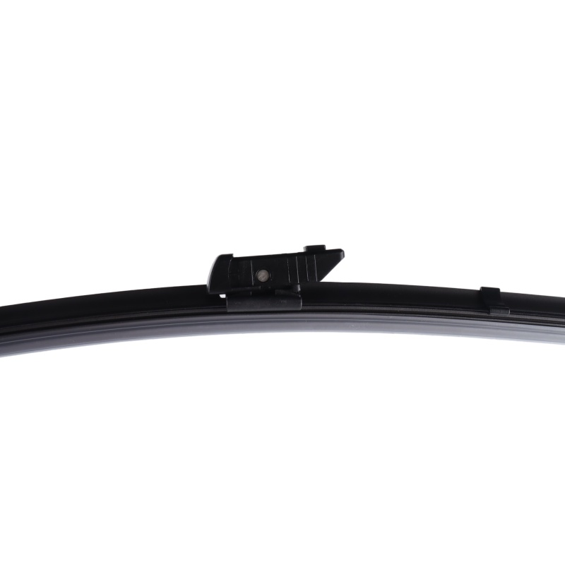 BMW X1 20d F48 와이퍼 NIBD 5F1955425 5F1955426 61612407288 8e78
