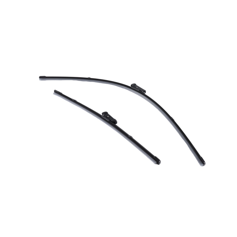 BMW X1 20d F48 와이퍼 NIBD 5F1955425 5F1955426 61612407288 8e78