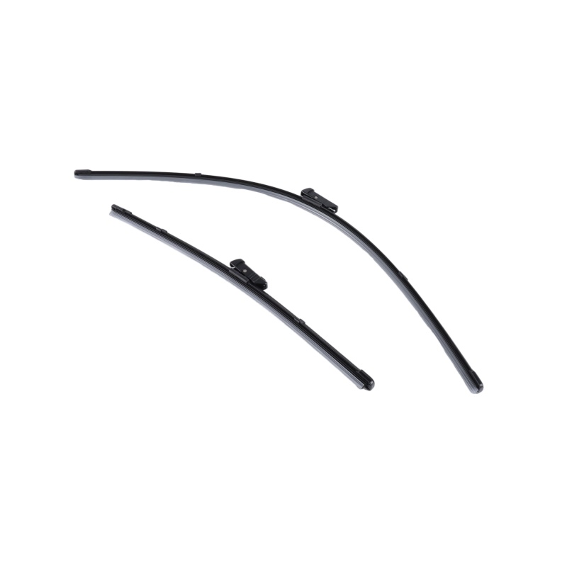 BMW X1 20d F48 와이퍼 NIBD 5F1955425 5F1955426 61612407288 8e78