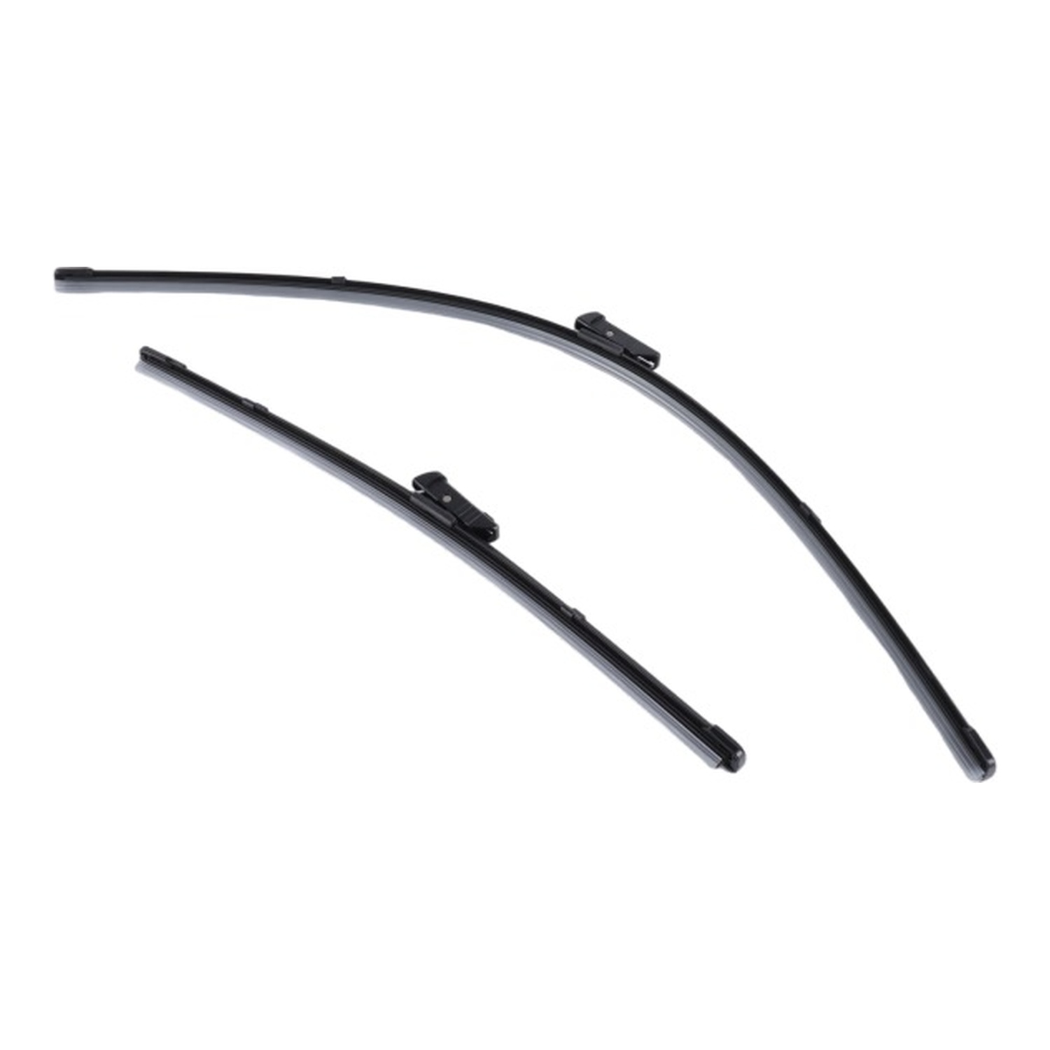 BMW X1 20d F48 와이퍼 NIBD 5F1955425 5F1955426 61612407288 8e78