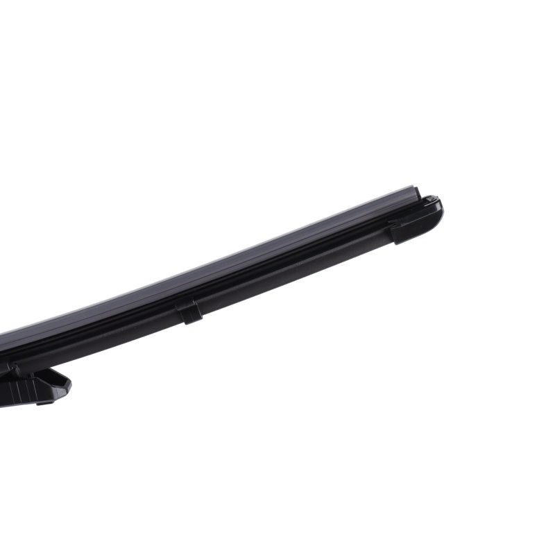 BMW X1 20d F48 와이퍼 NIBD 5F1955425 5F1955426 61612407288 8e78