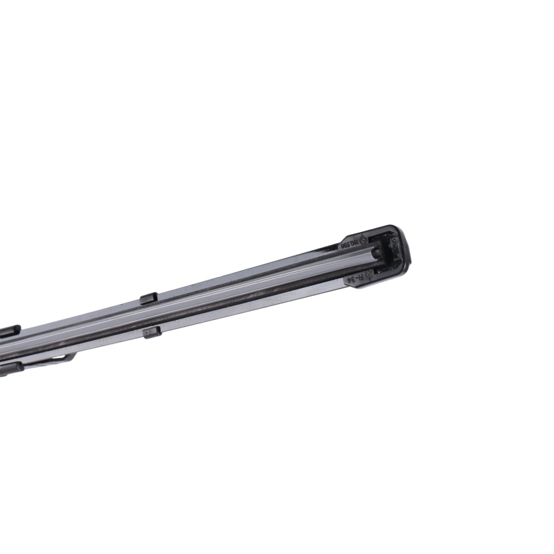 BMW X1 20d F48 와이퍼 NIBD 5F1955425 5F1955426 61612407288 8e78