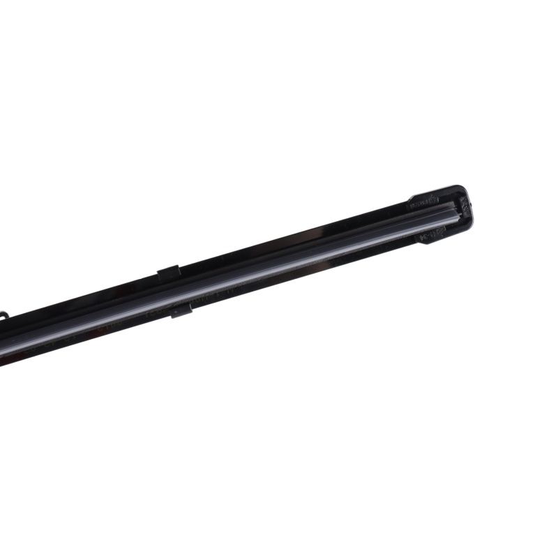 BMW X1 20d F48 와이퍼 NIBD 5F1955425 5F1955426 61612407288 8e78
