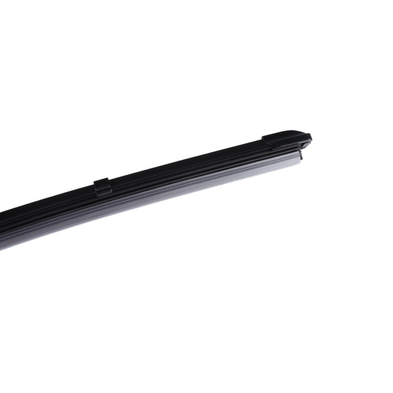 BMW X1 20d F48 와이퍼 NIBD 5F1955425 5F1955426 61612407288 8e78