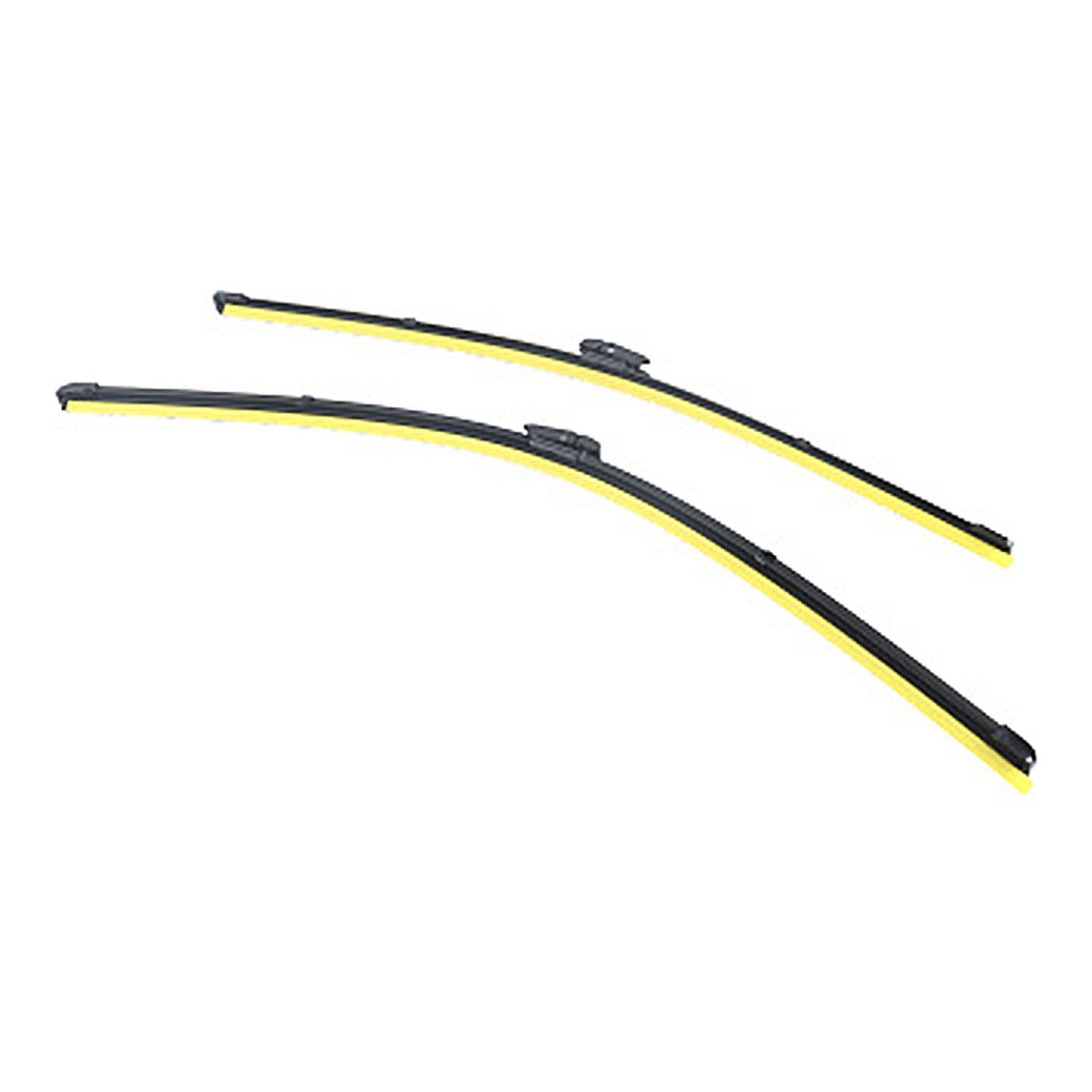 BMW X2 18d F39 와이퍼 NIBD 61612455085 2ac0