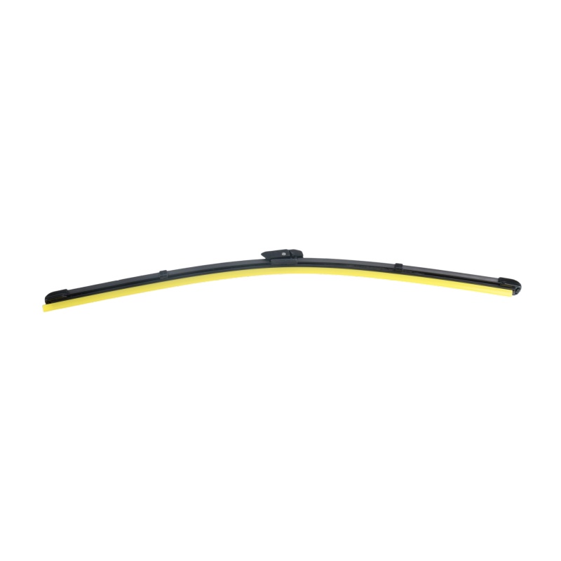BMW X2 20i F39 와이퍼 NIBD 61612455085 9954