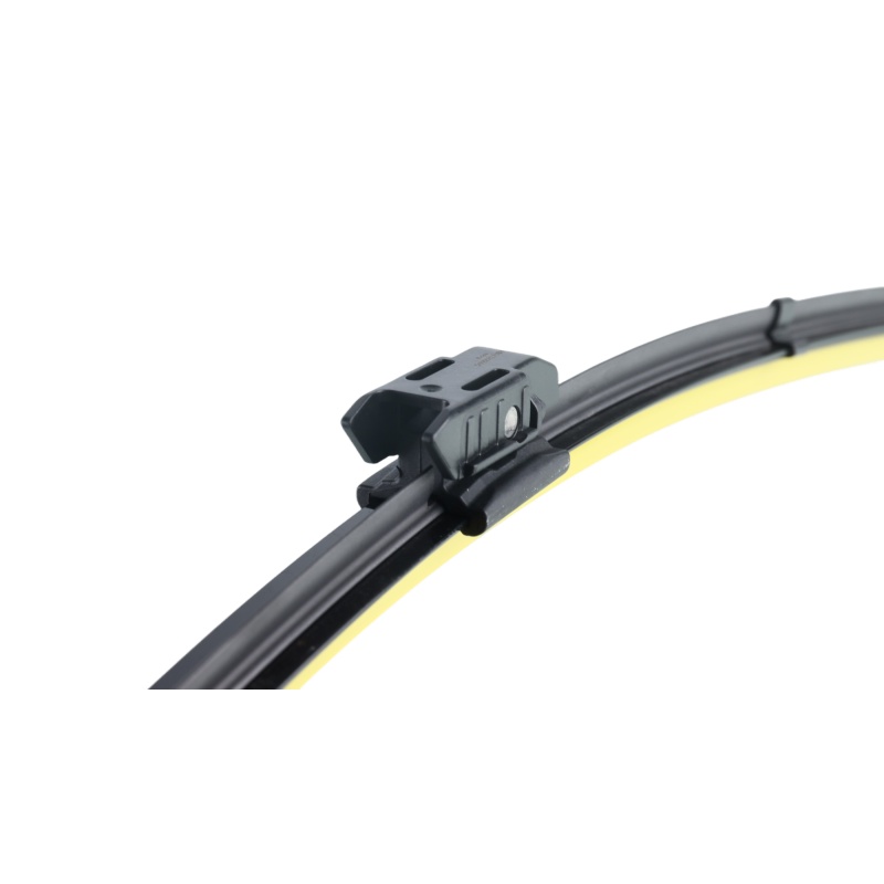 BMW X2 20i F39 와이퍼 NIBD 61612455085 9954