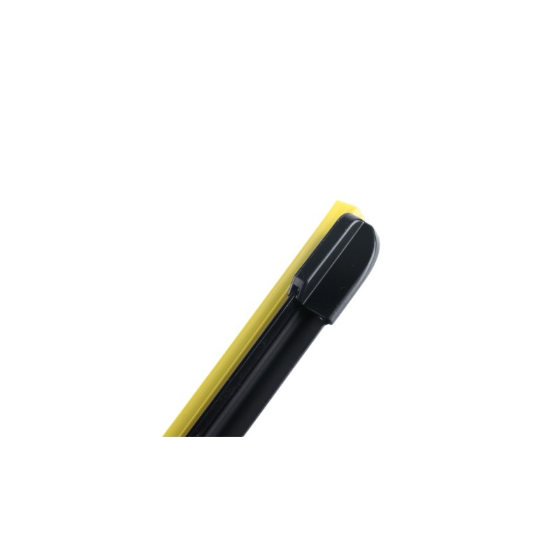 BMW X2 20i F39 와이퍼 NIBD 61612455085 9954