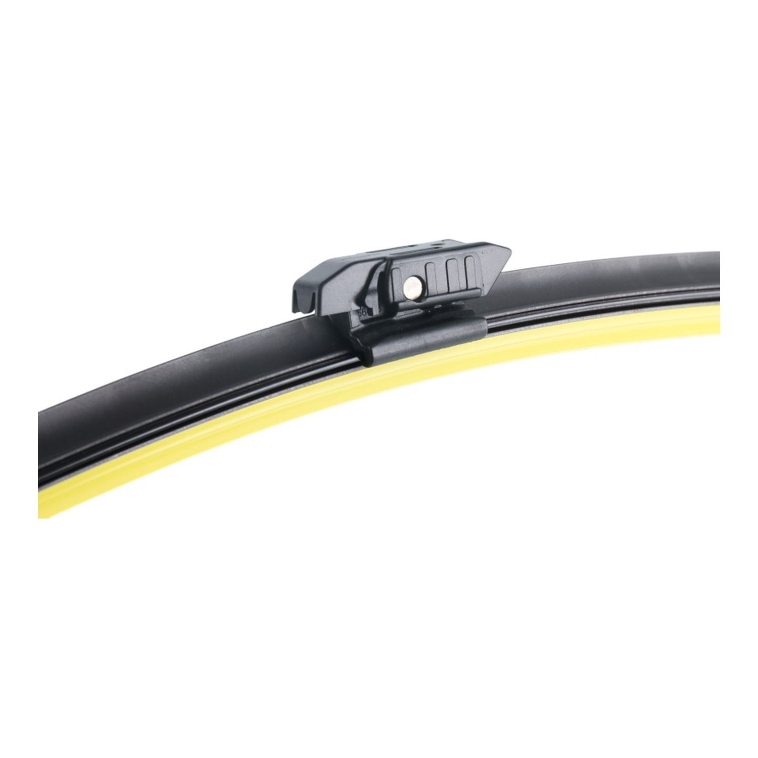 BMW X2 18d F39 와이퍼 NIBD 61612455085 2ac0