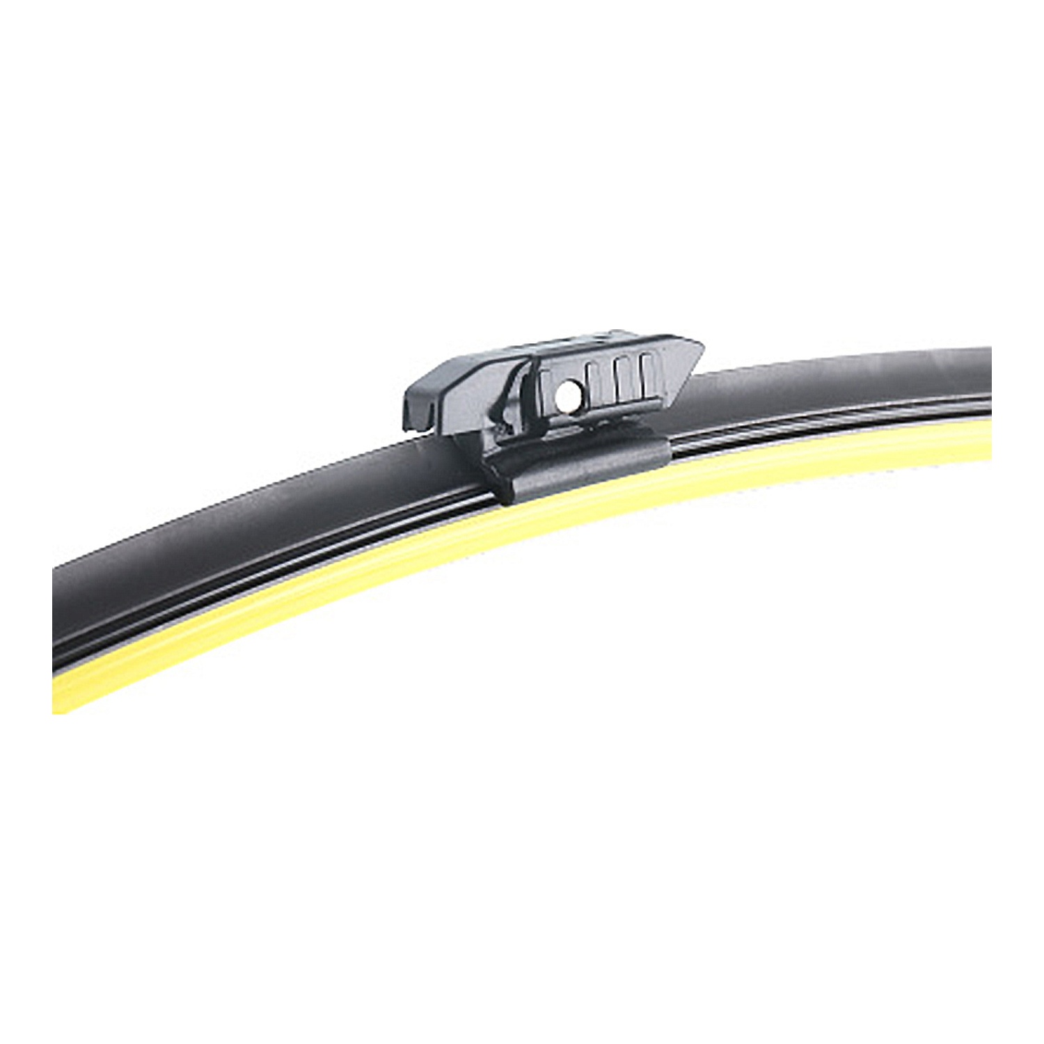 BMW X2 18d F39 와이퍼 NIBD 61612455085 2ac0