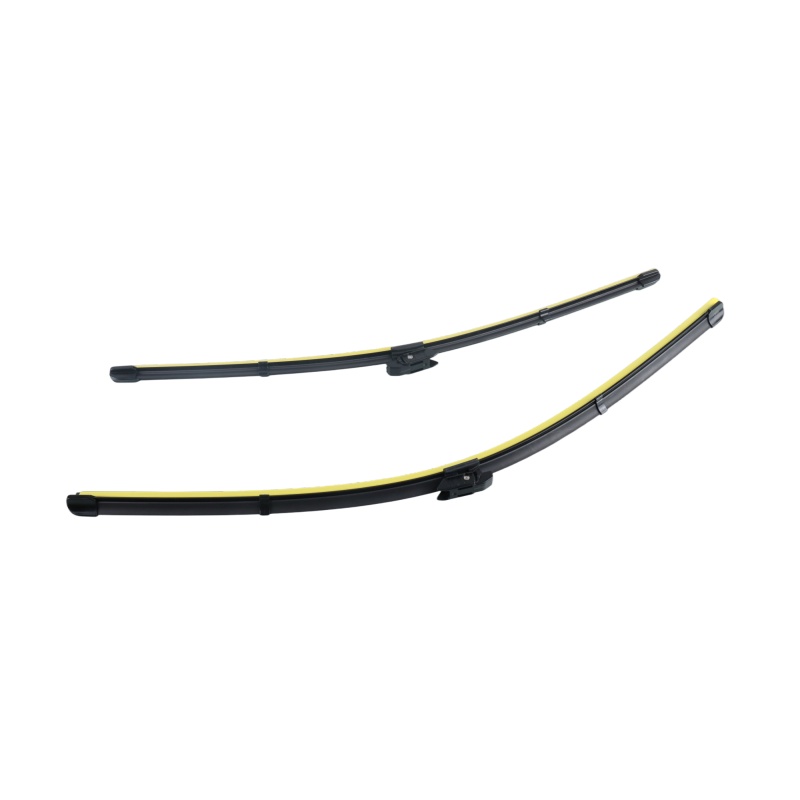BMW X2 20i F39 와이퍼 NIBD 61612455085 9954