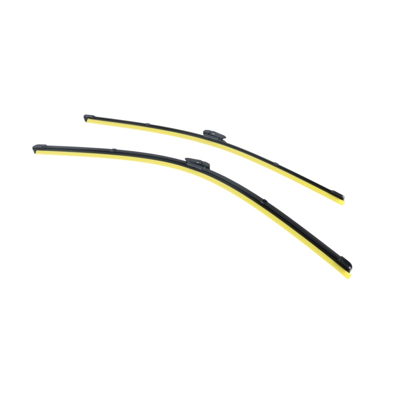 BMW X2 20i F39 와이퍼 NIBD 61612455085 9954