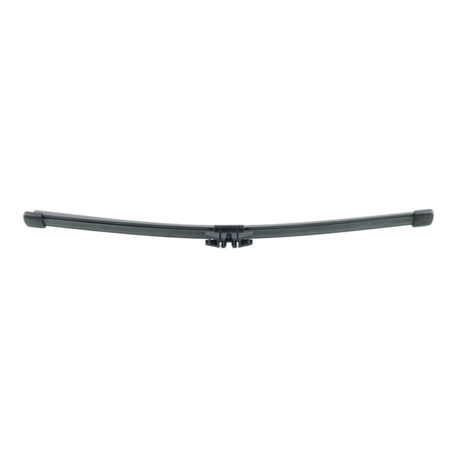 BMW X3 20d G01 와이퍼 NIBD 61629809964 61627407273 61627468054 6761