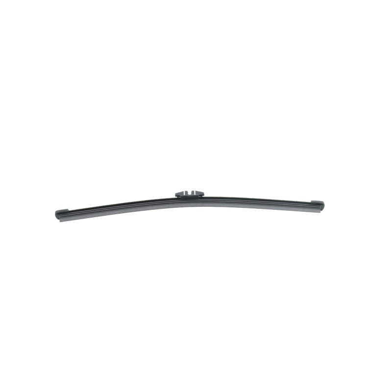 BMW X3 20d G01 와이퍼 NIBD 61629809964 61627407273 61627468054 6761