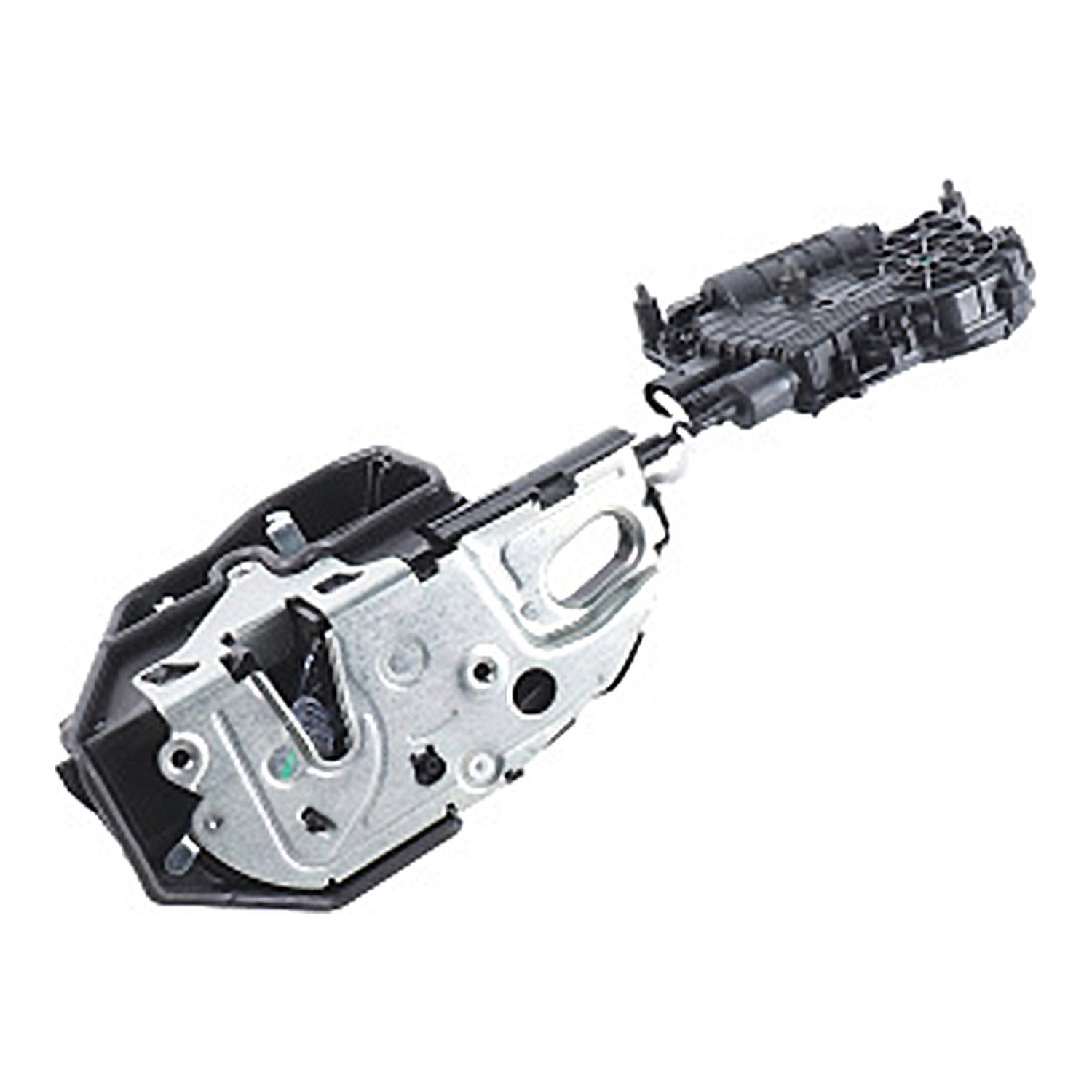 BMW X6 50i E71 앞좌측 소프트클로징 도어락 NIBD 51215A36E75 51217167579 51217315019 35dc