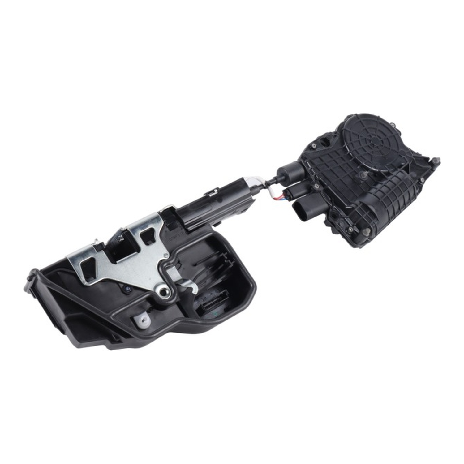 BMW X5 E70 앞우측 소프트클로징 도어락 NIBD 51217167582 51217315022 51215A36E84 adf7