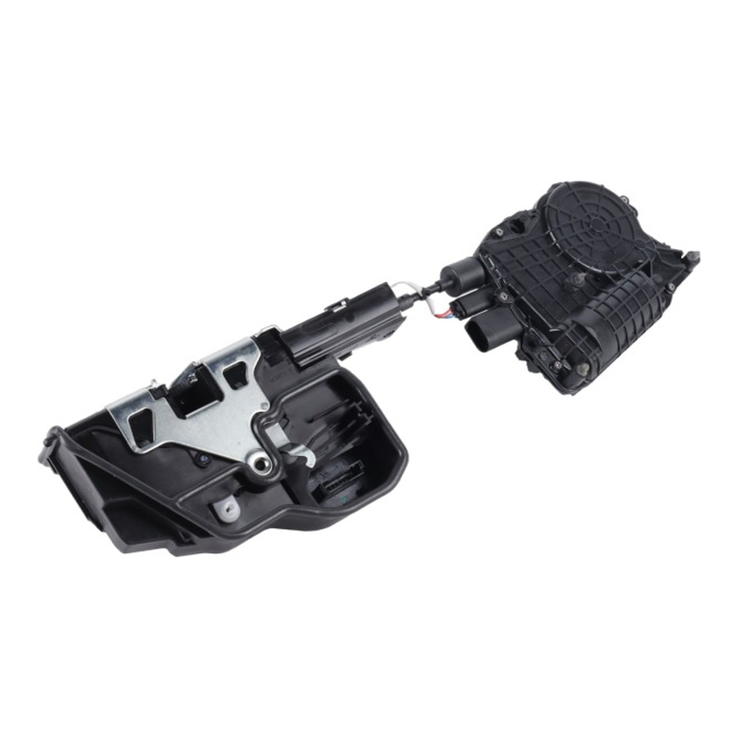 BMW X5 E70 앞우측 소프트클로징 도어락 NIBD 51217167582 51217315022 51215A36E84 adf7