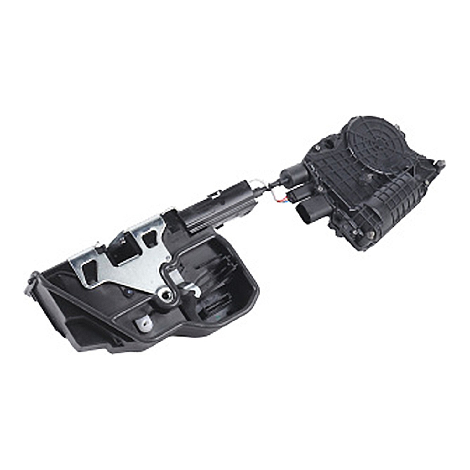 BMW X5 E70 앞우측 소프트클로징 도어락 NIBD 51217167582 51217315022 51215A36E84 adf7