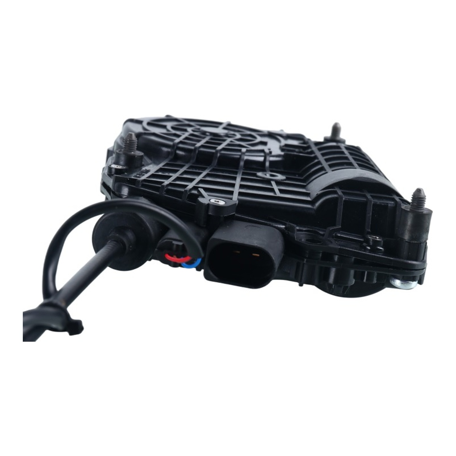 BMW 7시리즈 F01 F01.F02 F02 뒤우측 소프트클로징 도어락 NIBD 51227185688 51225A36E16 47ae