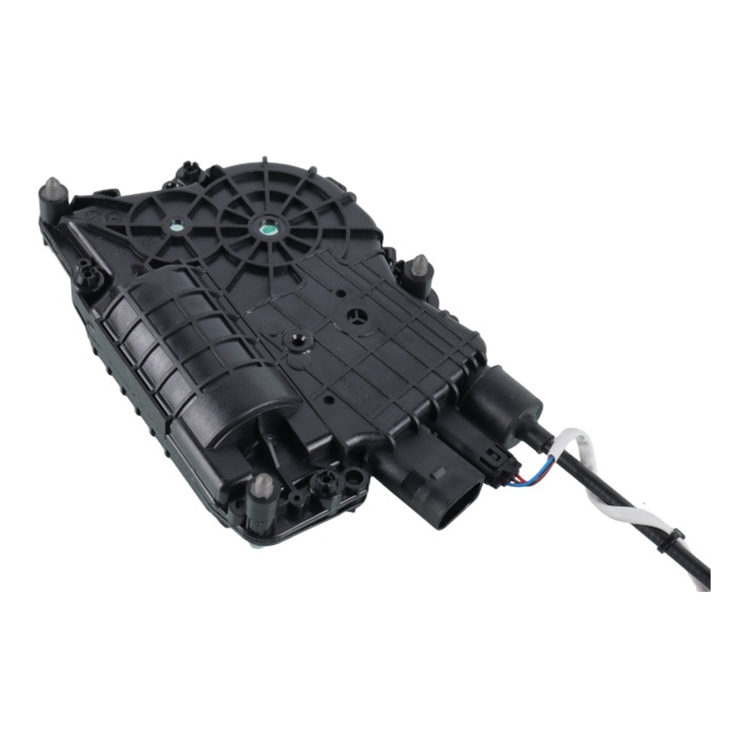 BMW 5시리즈 F10 앞좌측 소프트클로징 도어락 NIBD 51215A36E17 51217185689 f5e6