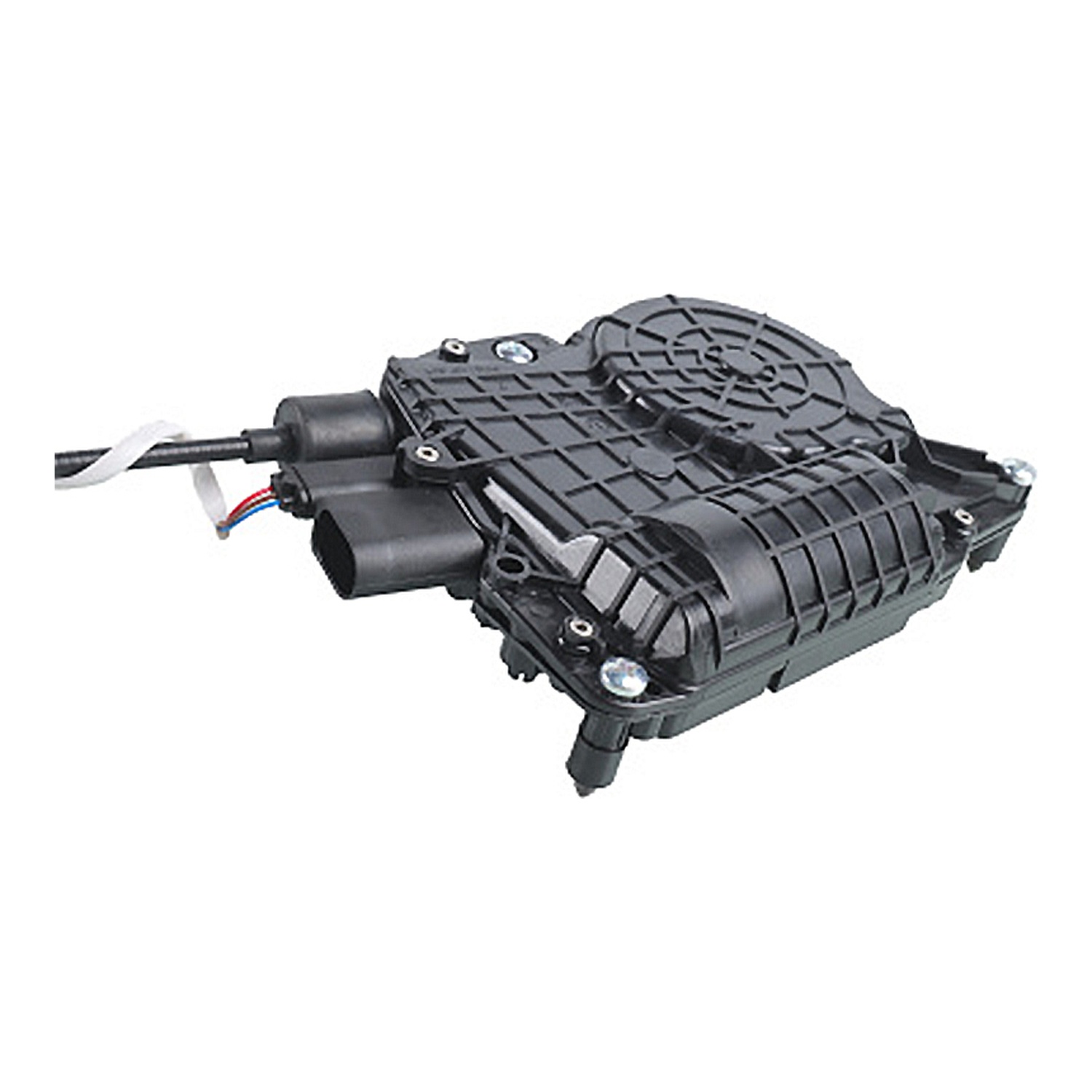 BMW 5시리즈 F10 앞좌측 소프트클로징 도어락 NIBD 51215A36E17 51217185689 f5e6