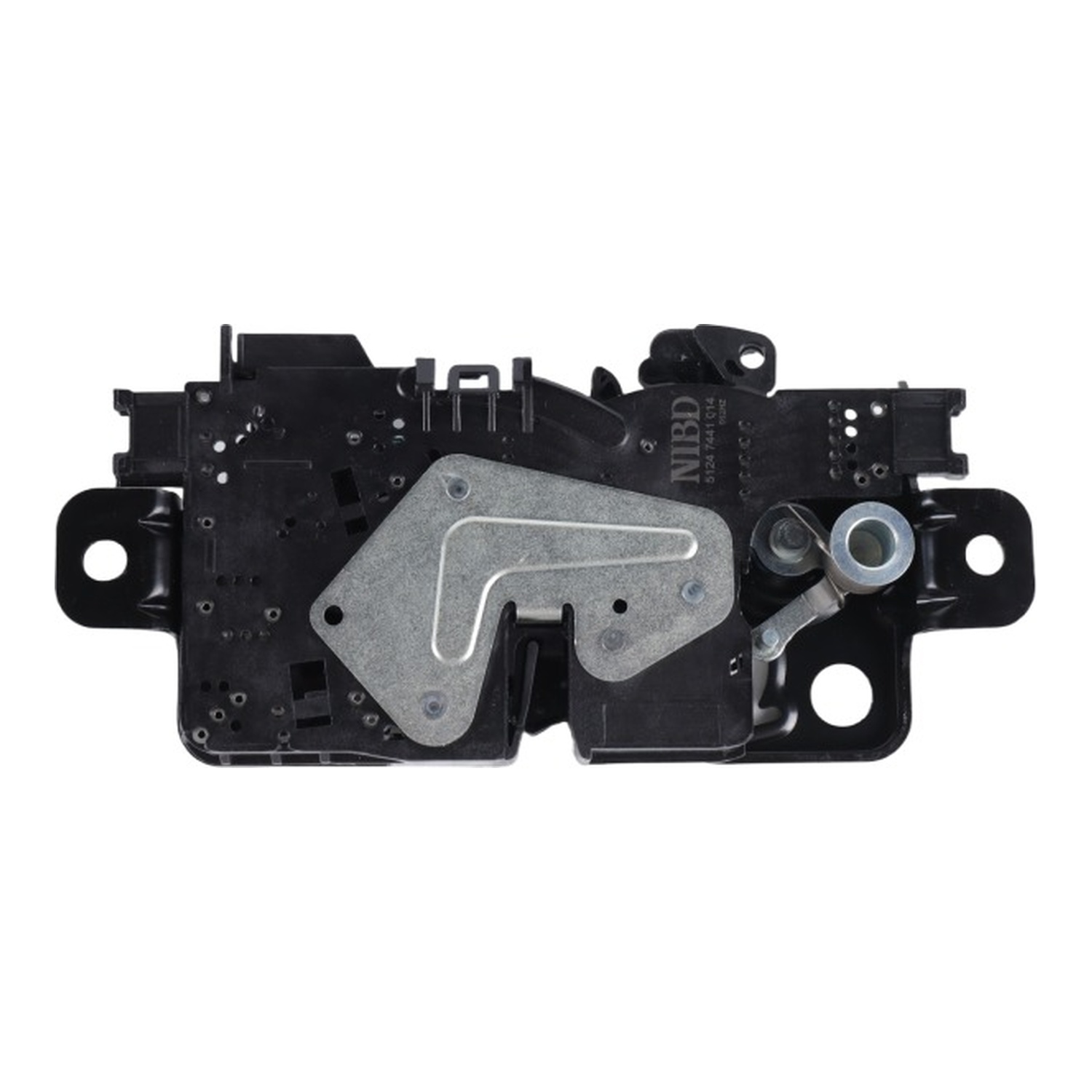 BMW 3시리즈 G20 전동 트렁크락 NIBD 51242700762 51247441014 3cc7