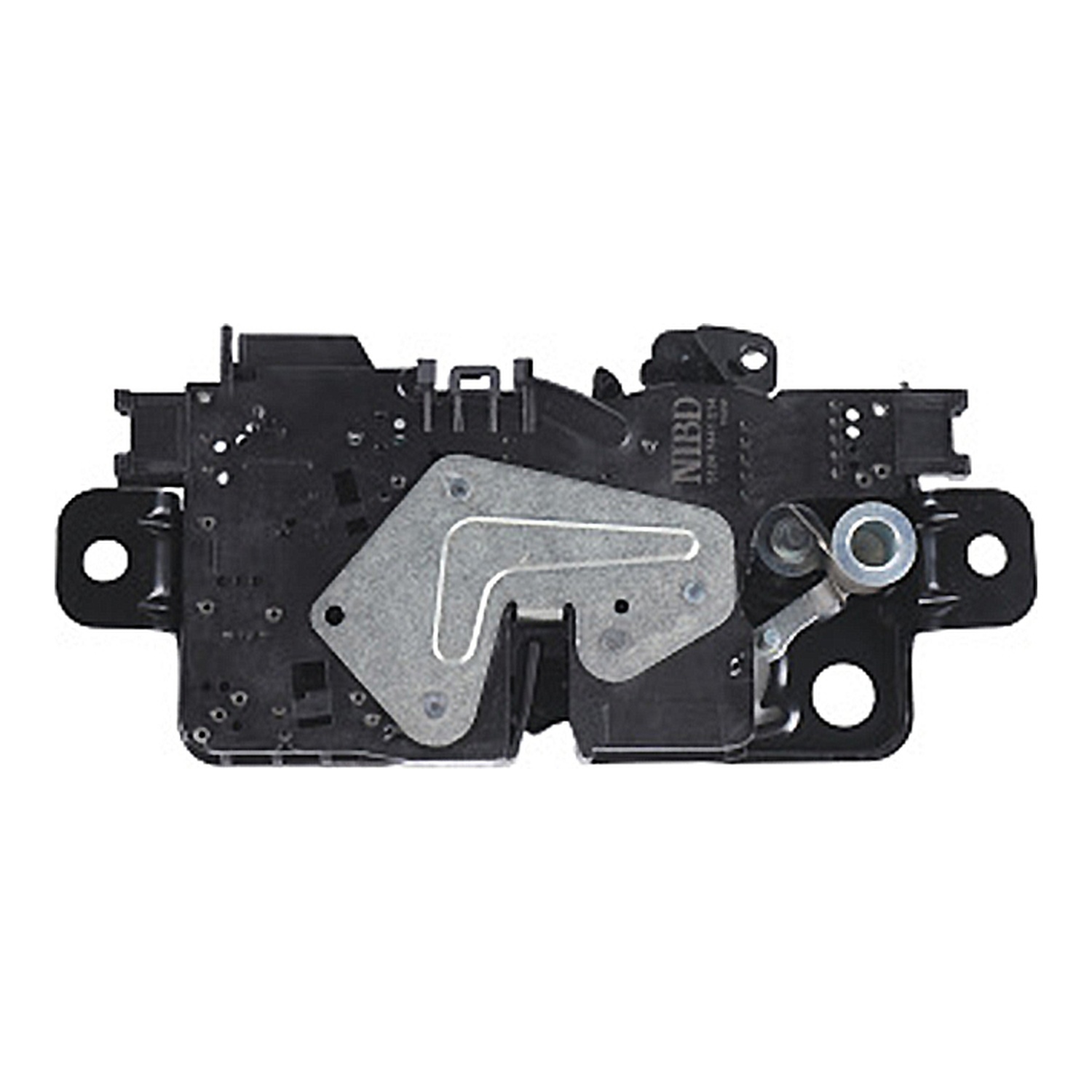 BMW 3시리즈 G20 전동 트렁크락 NIBD 51242700762 51247441014 3cc7