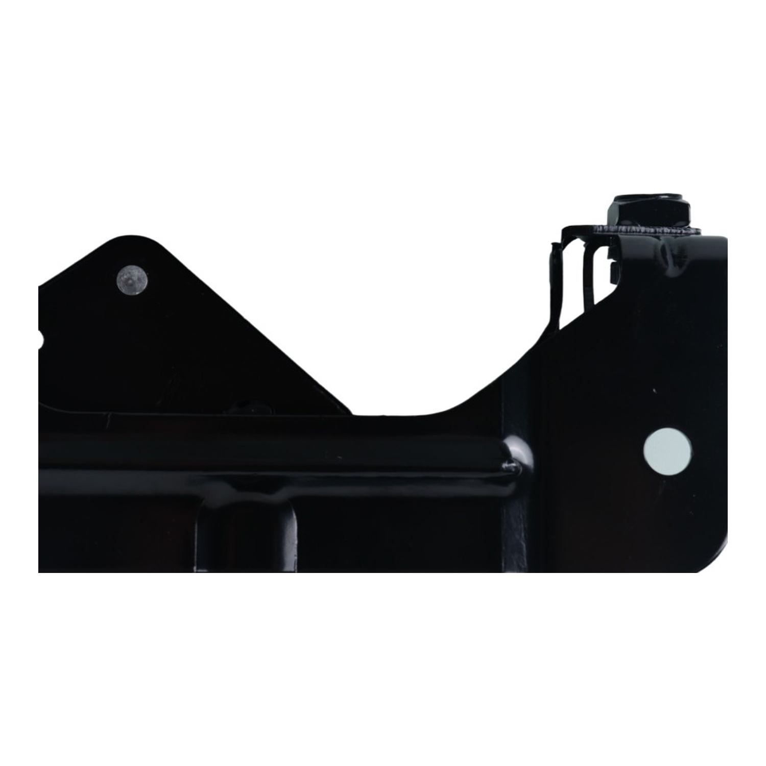 BMW X3 F25 전동 트렁크락 NIBD 51244825198 51244878781 51247269544 e425