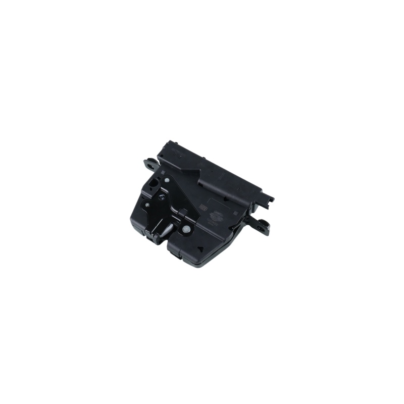 BMW 640i F12 트렁크락 NIBD 51244825342 51247191212 51247232015 dba5